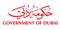 Government Logo 8